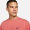 Camiseta Nike Hyverse Dri-FIT Masculina - Marca Nike