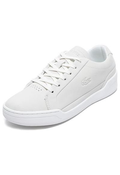 Dafiti 3 sale tenis por 119