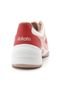 Tênis Dakota Dad Sneakers Chunky Rosa/Vermelho - Marca Dakota