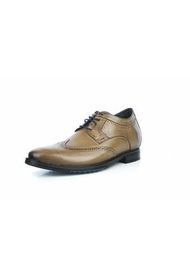 Dafiti Chile Zapatos accesorios y ropa de moda online
