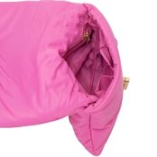 Bolsa Feminina Via Marte B1102 A5831102 Rosa - Marca Via Marte