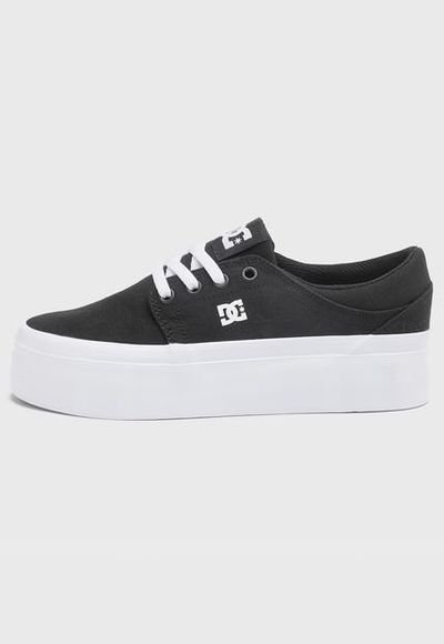 Dafiti zapatillas hombre dc cheap