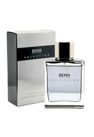Perfume SELECTION MEN EDT 90ML HUGO BOSS