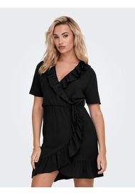 Dafiti vestidos 2025 de gala