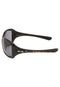 Óculos de Sol Oakley Necessity Preto - Marca Oakley