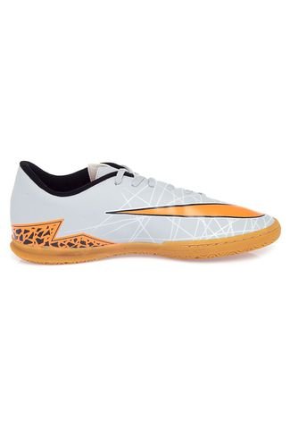 Hypervenom cinza cheap