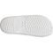 Sandália Crocs Classic Solarized Sandal White/Multi - 40 Branco - Marca Crocs