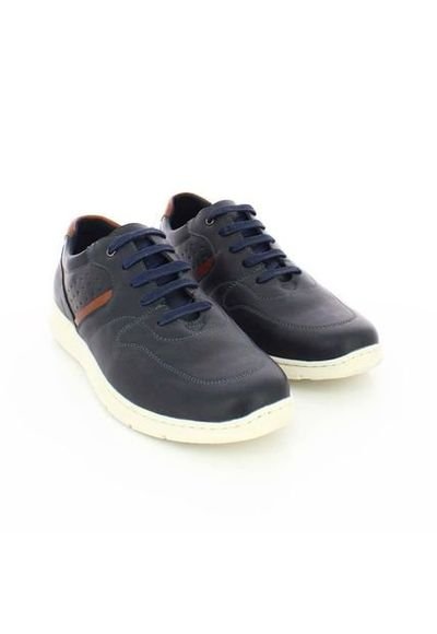 Dafiti zapato outlet casual hombre