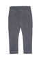 Calça Malwee Jeans Infantil Azul - Marca Malwee