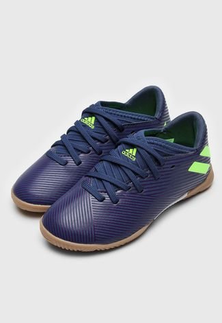 Adidas performance hot sale 19.3