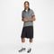 Shorts Nike Sportswear Sport Essential Masculino - Marca Nike
