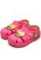 Babuche Grendene Kids Infantil Lol Hype Rosa - Marca Grendene Kids