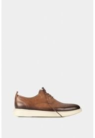Dafiti shop zapatos hombre