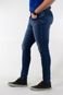 Calça Jeans Super Skinny Masculina Elastano Anticorpus Premium - Marca Anticorpus JeansWear