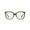 Óculos de Sol Michael Kors 0MK2137U Sunglass Hut Brasil Michael Kors - Marca Michael Kors