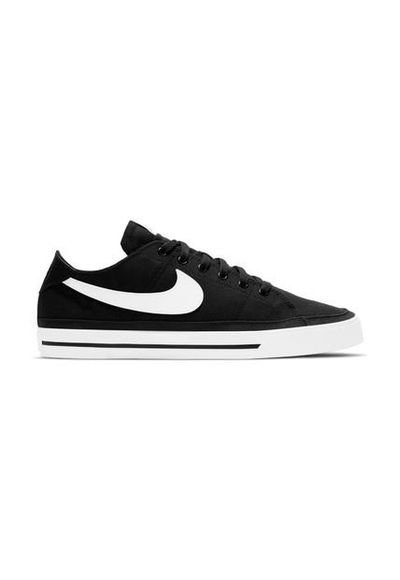 Tenis nike dafiti new arrivals colombia