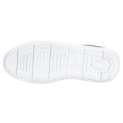 Sapatênis Masculino Pegada 110903 6070903 Branco - Marca Pegada