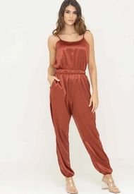 Liotta clearance zapatos online