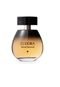 Perfume Velvet Sensual Edp Eudora Fem 100 ml - Marca Eudora