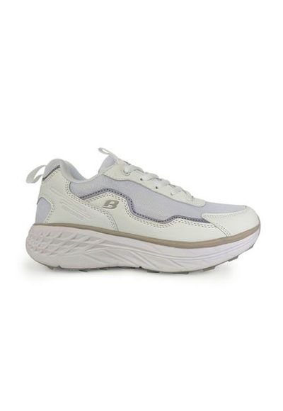 Tenis feminino dafiti casual clearance