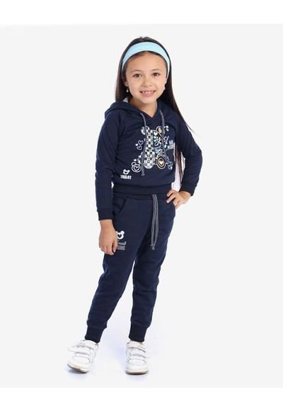 Sudaderas dafiti best sale