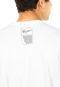 Camiseta Reserva Slow Fashion Branca - Marca Reserva