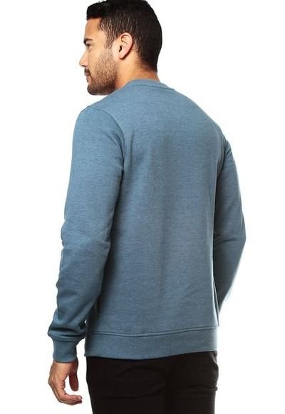 Buzo dafiti best sale