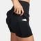 Saia Nike Dri-FIT One Feminino - Marca Nike