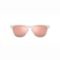 Óculos De Sol Infantil Oakley Frogskins XS - Marca Oakley
