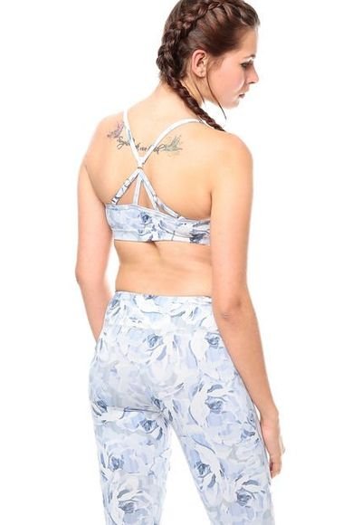 Edc deals ropa colombia