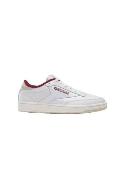 Zapatos tacos reebok bogota online