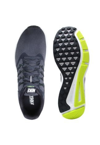 Tênis Nike Run Swift Azul
