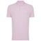 Camisa Polo John John Light Transfer In24 Rosa Masculino - Marca John John