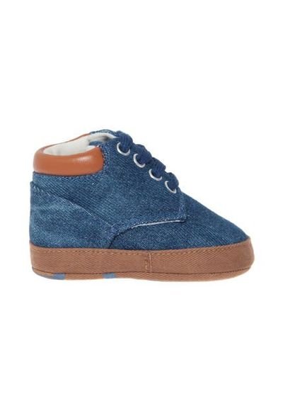 Zapatos pillin on sale
