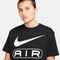 Camiseta Nike Air Feminina - Marca Nike