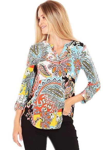 Blusas wados sales