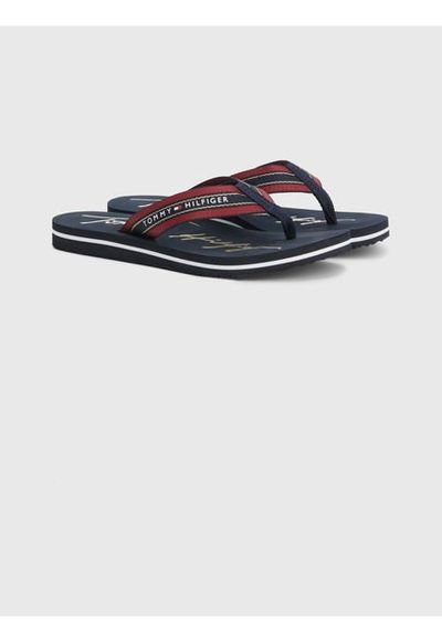 Dafiti hotsell sandalias tommy