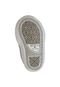 Tênis Converse All Star CT AS First Star Snake Exercito Branco - Marca Converse