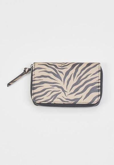 Ripley monederos store mujer