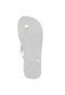 Chinelo Polo Wear Pixel Branco - Marca Polo Wear