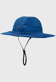 Sombrero Seattle Rain Azul Outdoor Research