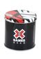 Relógio X-Games XMGS1019 P2KX Dourado - Marca X-Games
