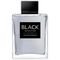 Seduction in Black Antonio Banderas EDT - 200ml Blz - Marca Banderas