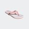 Adidas Chinelo Eezay - Marca adidas