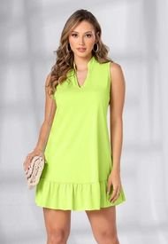 Dafiti mujer vestidos sales