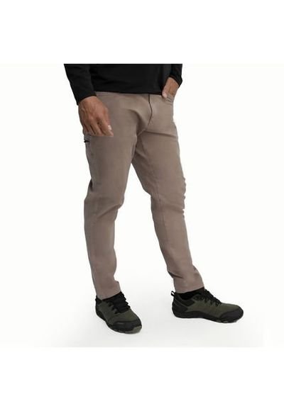 Botas panama 2025 jack hombre ripley
