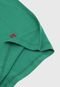 Camiseta Reserva Mini Infantil Estampada Verde - Marca Reserva Mini