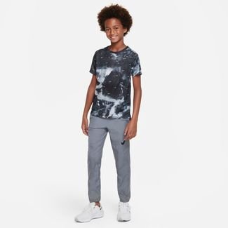 Nike dri hot sale fit performance