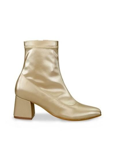 Botines dafiti sales colombia