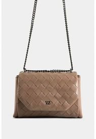 Dafiti best sale velez mujer